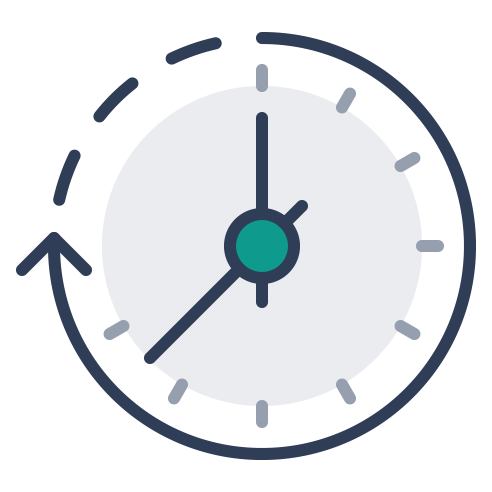 osd-disk-cloning-icon-1