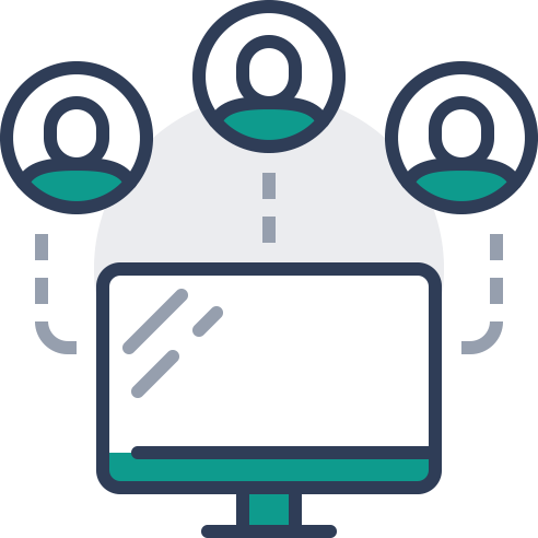 osd-disk-cloning-icon-1