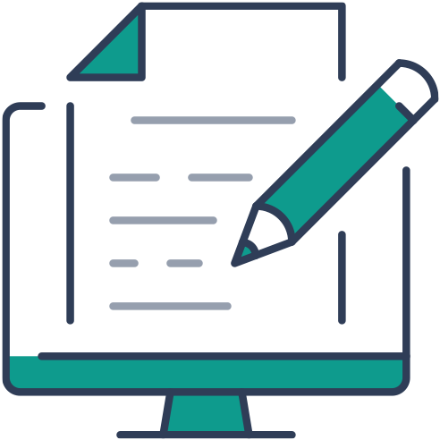 osd-disk-cloning-icon-1