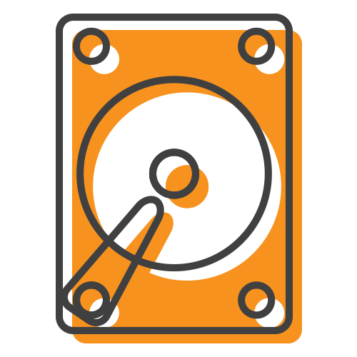 osd-disk-cloning-icon-2