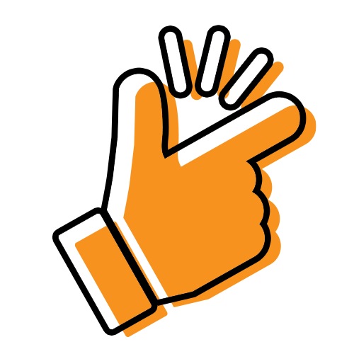 osd-disk-cloning-icon-1