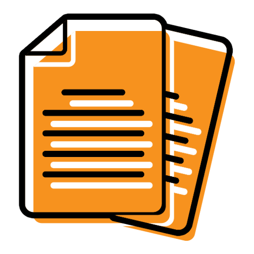 osd-disk-cloning-icon-1