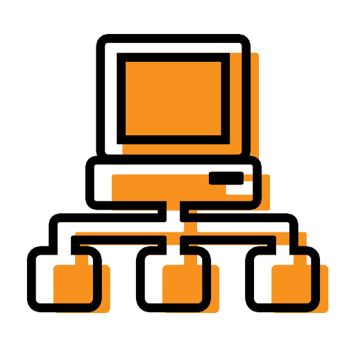 osd-disk-cloning-icon-1