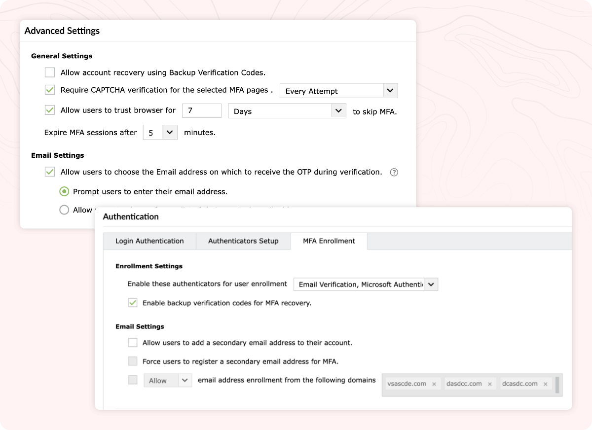 secure-sso-with-mfa-s2