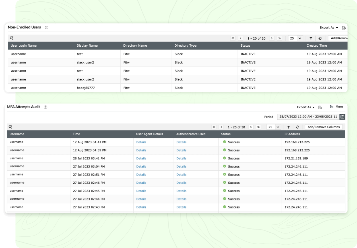 secure-sso-with-mfa-s3