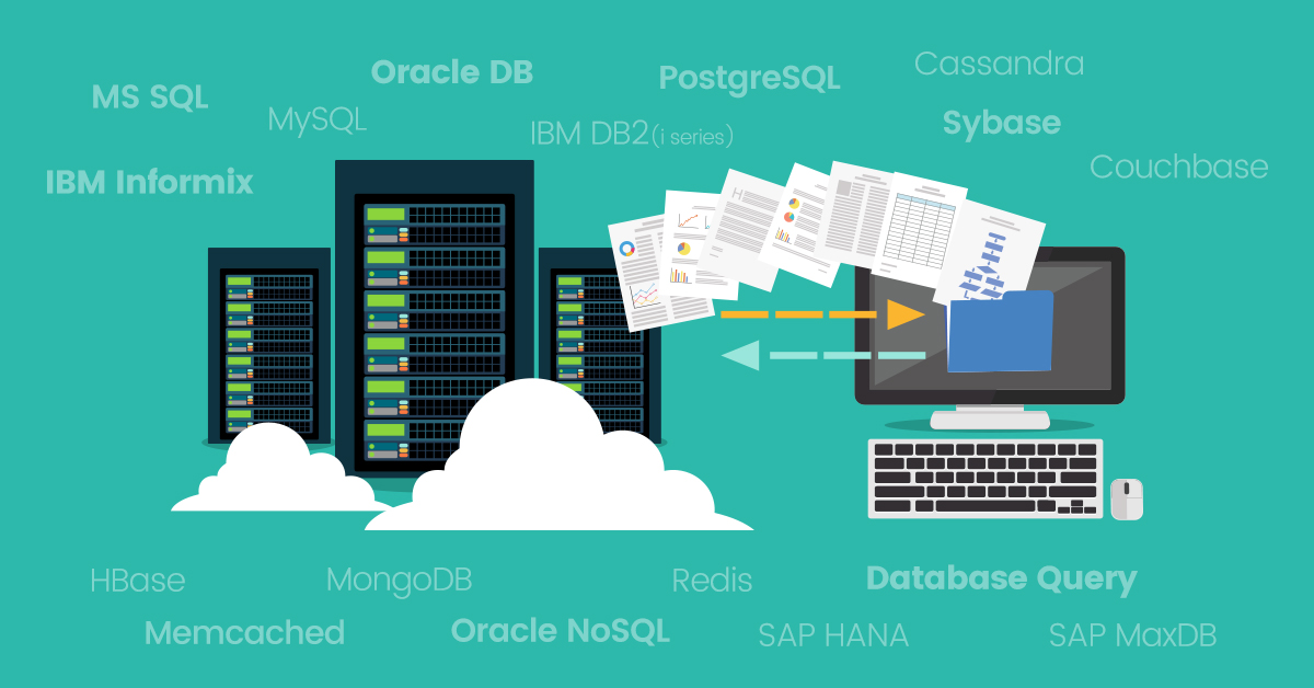 网络性能问题, 网络带宽配置优化 - ManageEngine IT管理