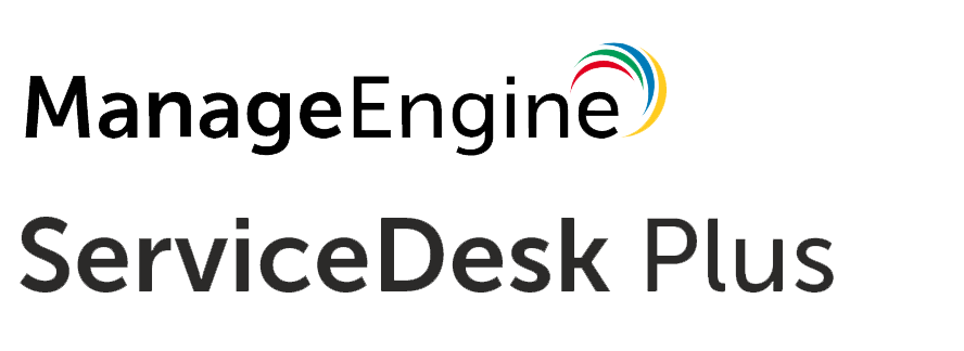 ServiceDesk Plus IT服务台软件