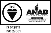 bsi-assurance