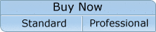 Buy Now