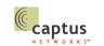 Snapshot - Captus Network - Intursion Prevention / Network Integirty