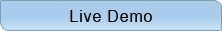 Live Demo