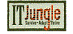 ITJungle