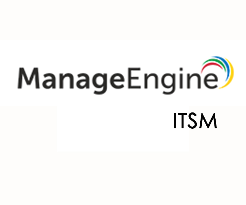 快速诊断IT故障 - 医院IT运维管理- ManageEngine 卓豪IT运维