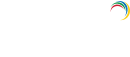 Log360