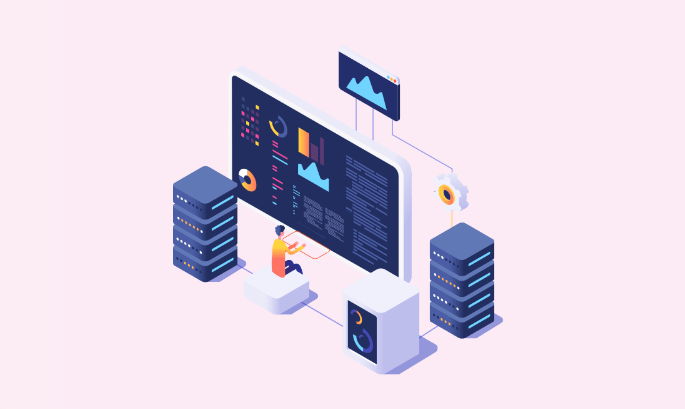 什么是M365 Manager Plus？