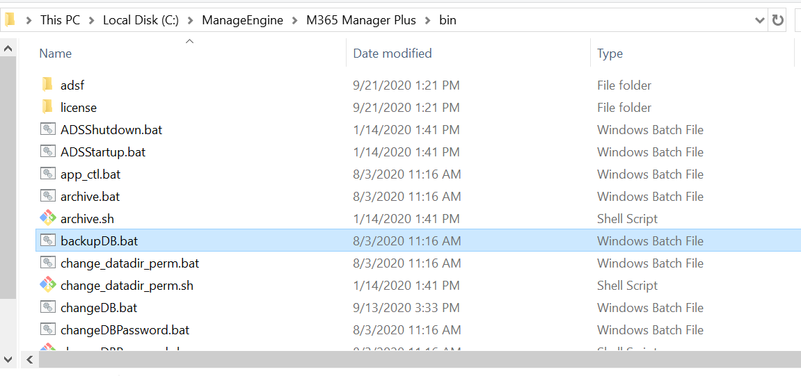 如何从 PostgreSQL 迁移到 MS SQL 数据库？