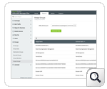 M365 Manager Plus空组 M365 Manager Plus空组
