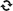 ic-adssp