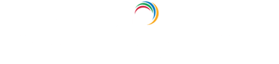 product-logo