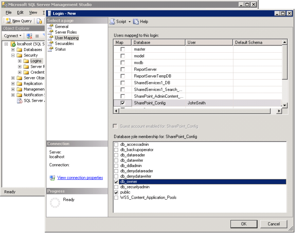 如何从 PostgreSQL 迁移到 MS SQL 数据库？