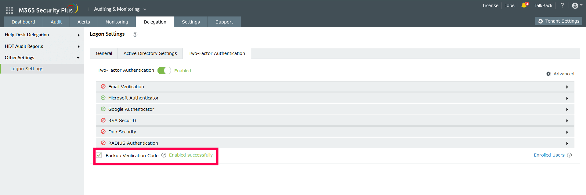 复选框。