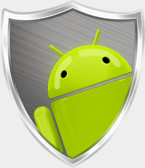 Android设备管理 - Mobile Device Manager Plus MSP