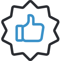 梭子鱼-fea-icon-1