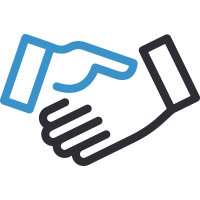 梭子鱼-fea-icon-2