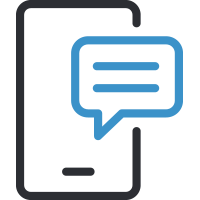 梭子鱼-fea-icon-3