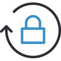 梭子鱼-fea-icon-4