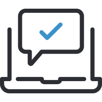 梭子鱼-fea-icon-5