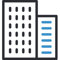 梭子鱼-fea-icon-6