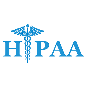 hipaa