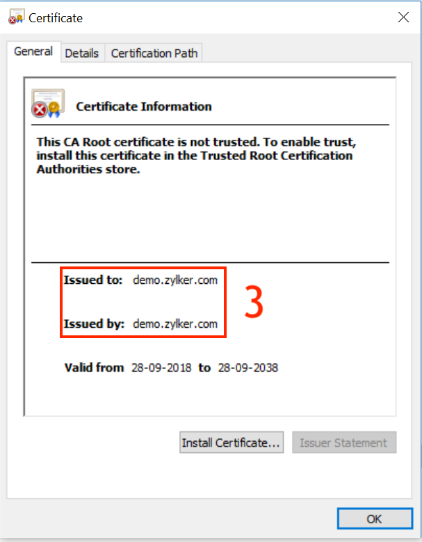苹果设备管理-ManageEngine卓豪