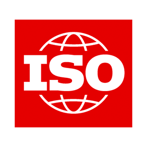 ISO人认证