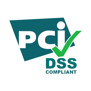 PCI