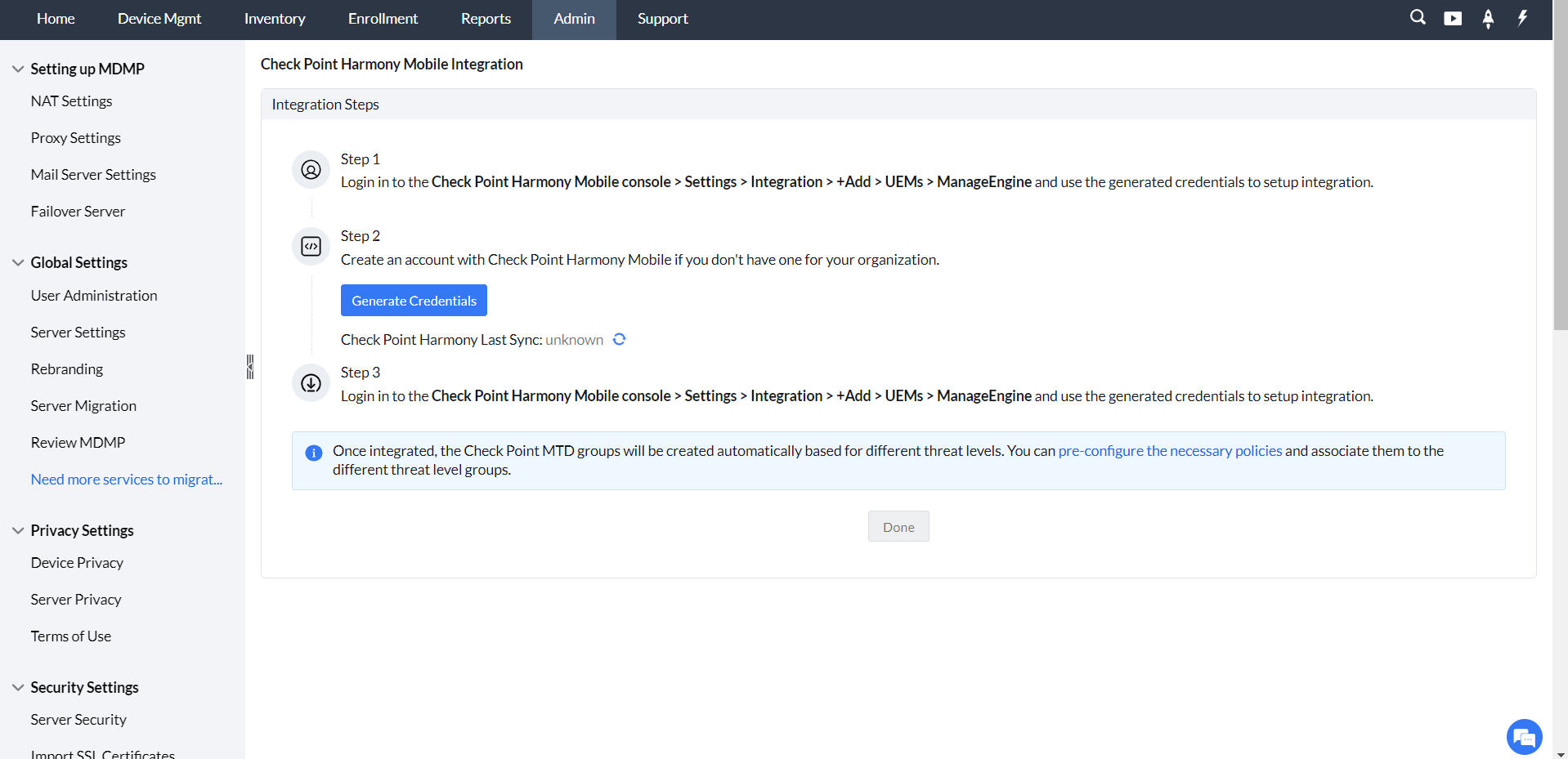 checkpoint_mtd_6
