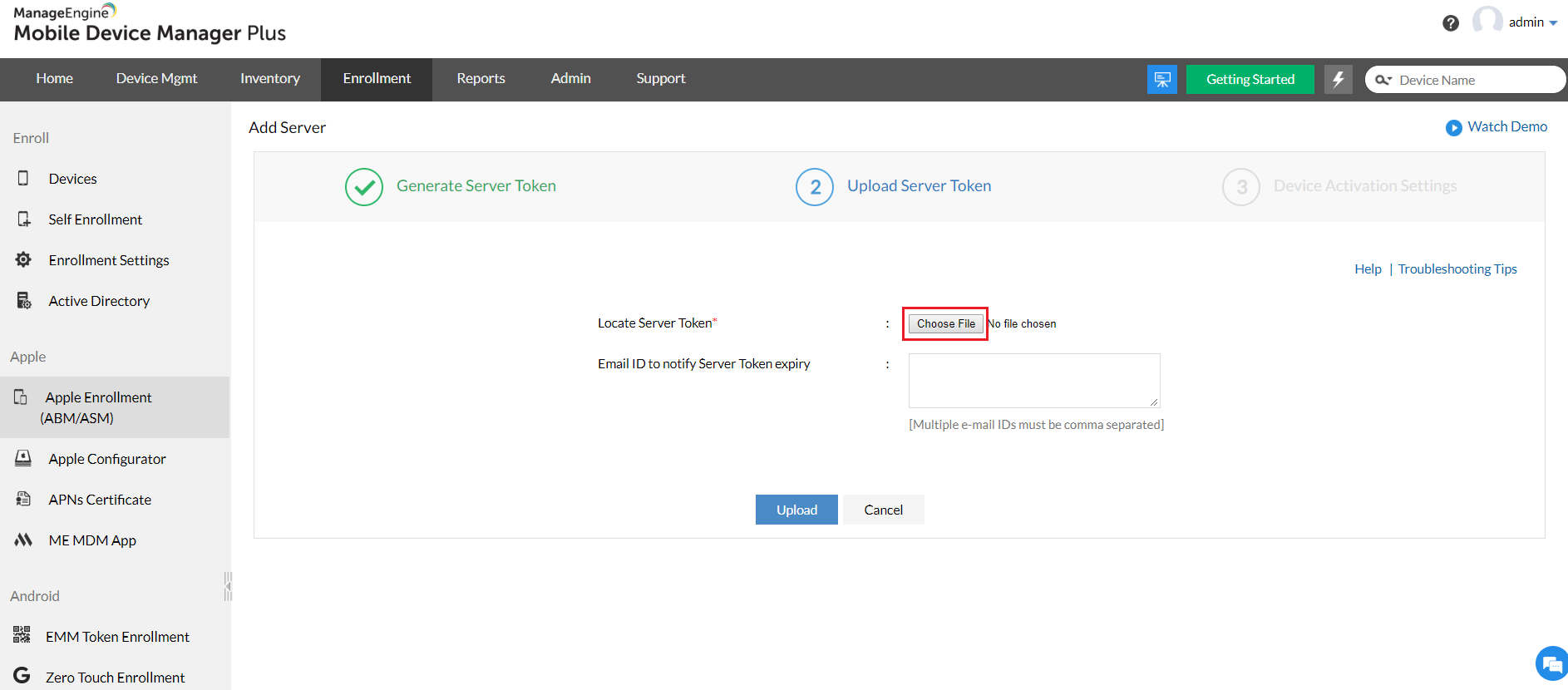 download the new for apple PC Manager 3.4.1.0 download the new for apple PC Manager 3.4.1.0