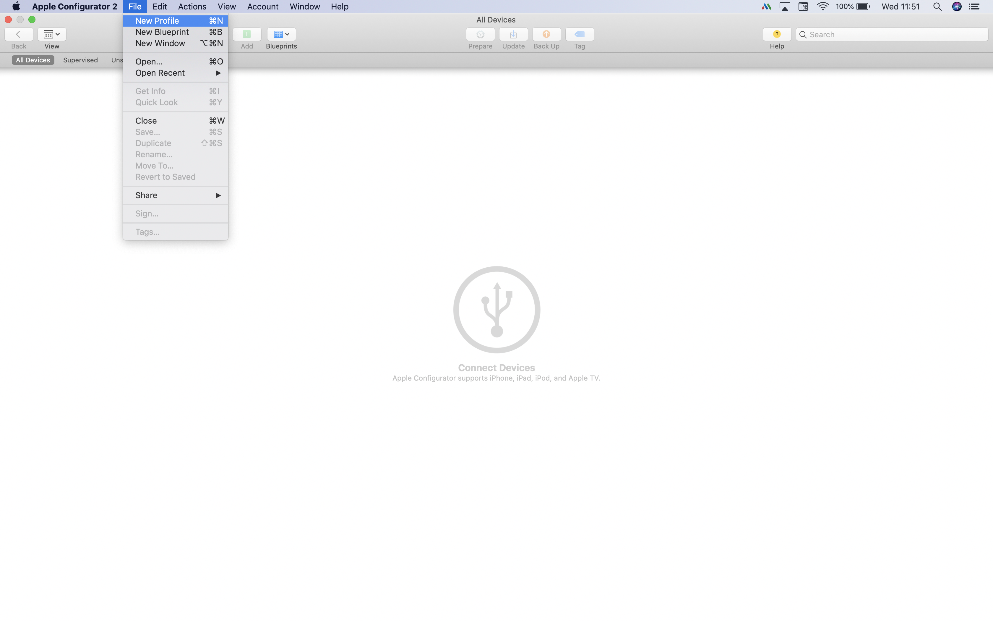 apple configurator 2 apple business manager apple configurator 2 apple business manager