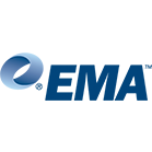 Mobile Device Management - EMA Radar