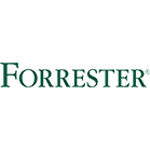 Forrester Wave：EMM，2017 年第四季度