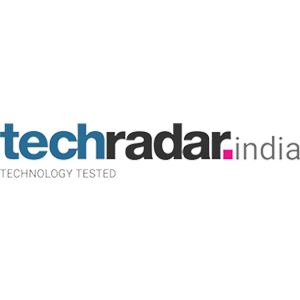 techradarlogo