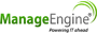 ManageEngine