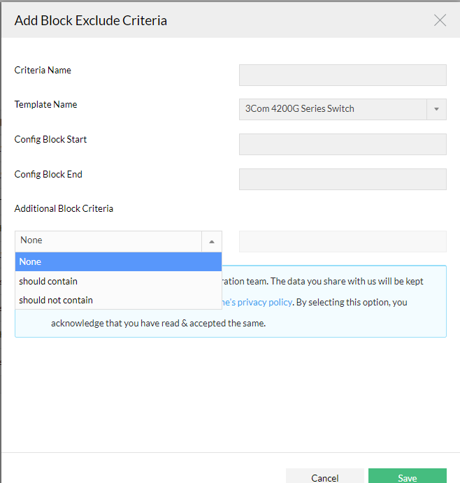 add-block-exclude-criteria