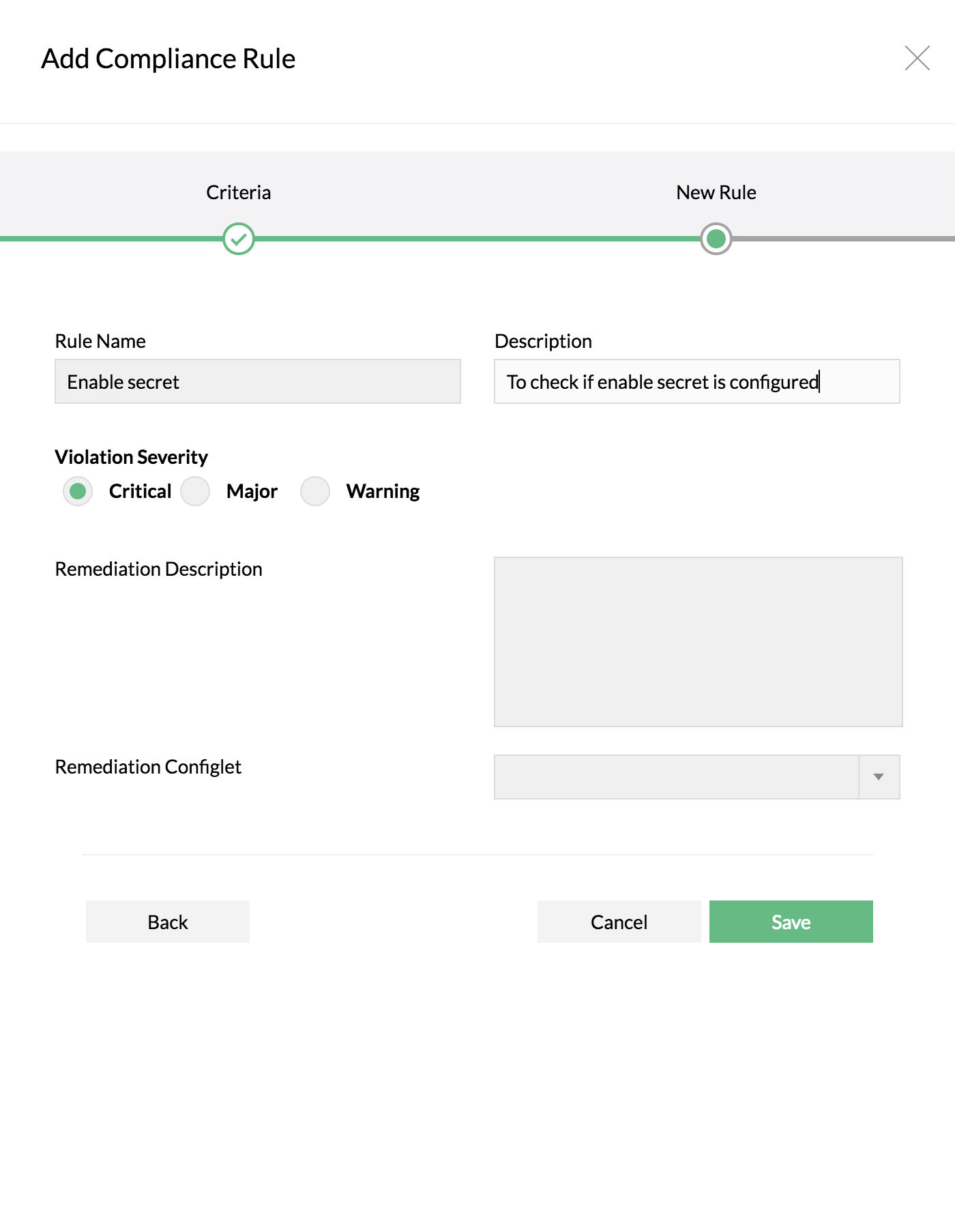 advanced-criteria-new-rule-v12