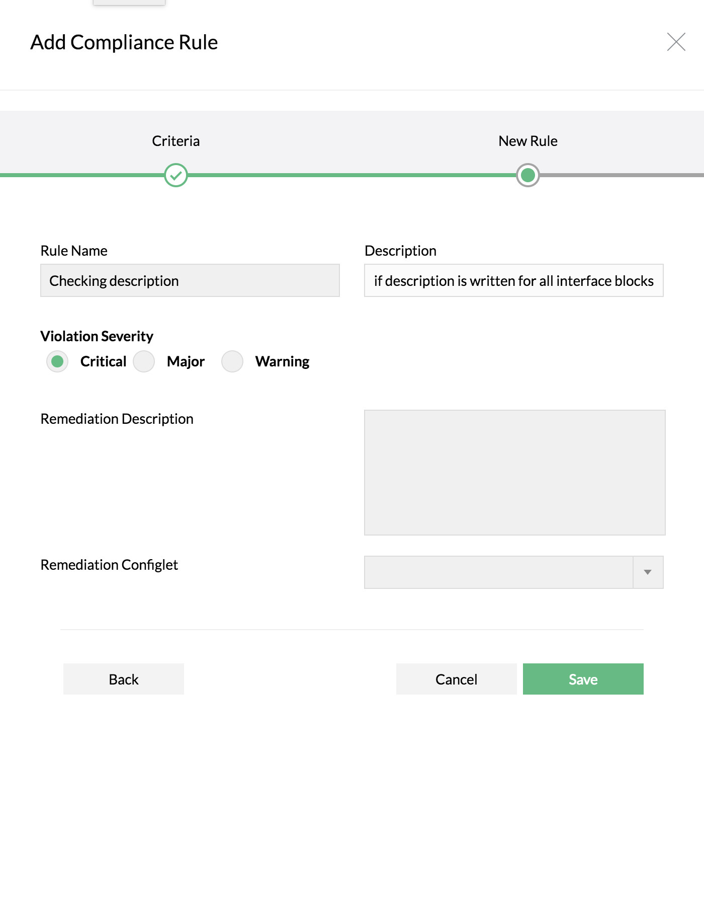 advanced-custom-criteria-new-rule-v12
