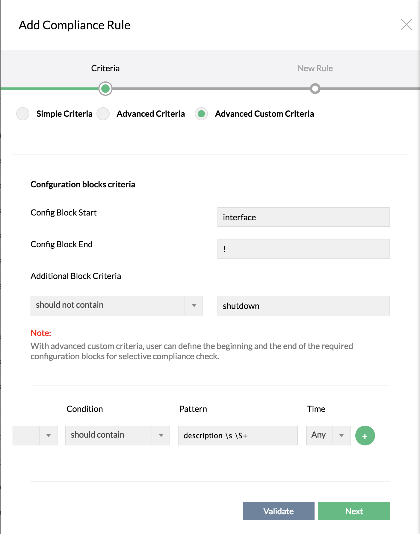 advanced-custom-criteria-v12