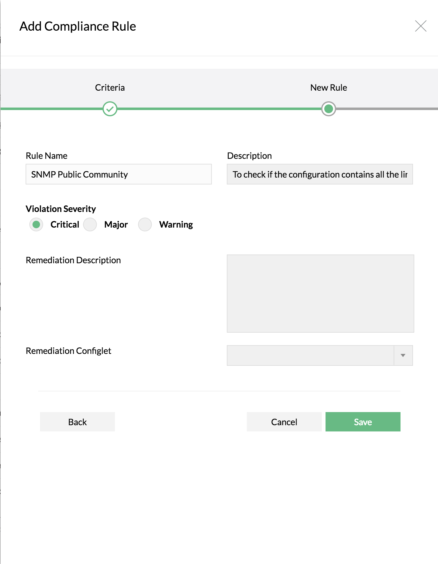 simple-criteria-new-rule-v12
