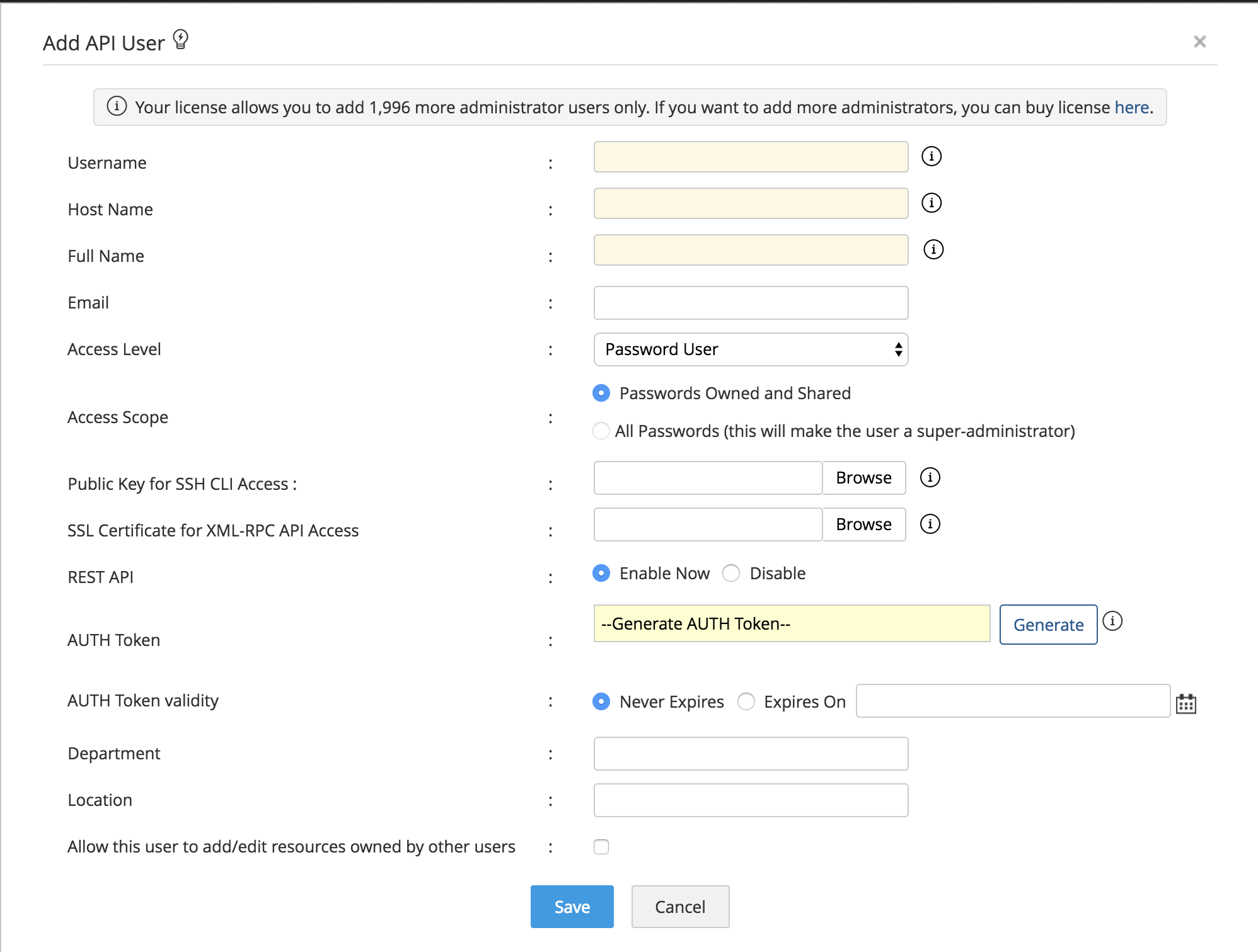 ncm-pmp-integ-api-user-added