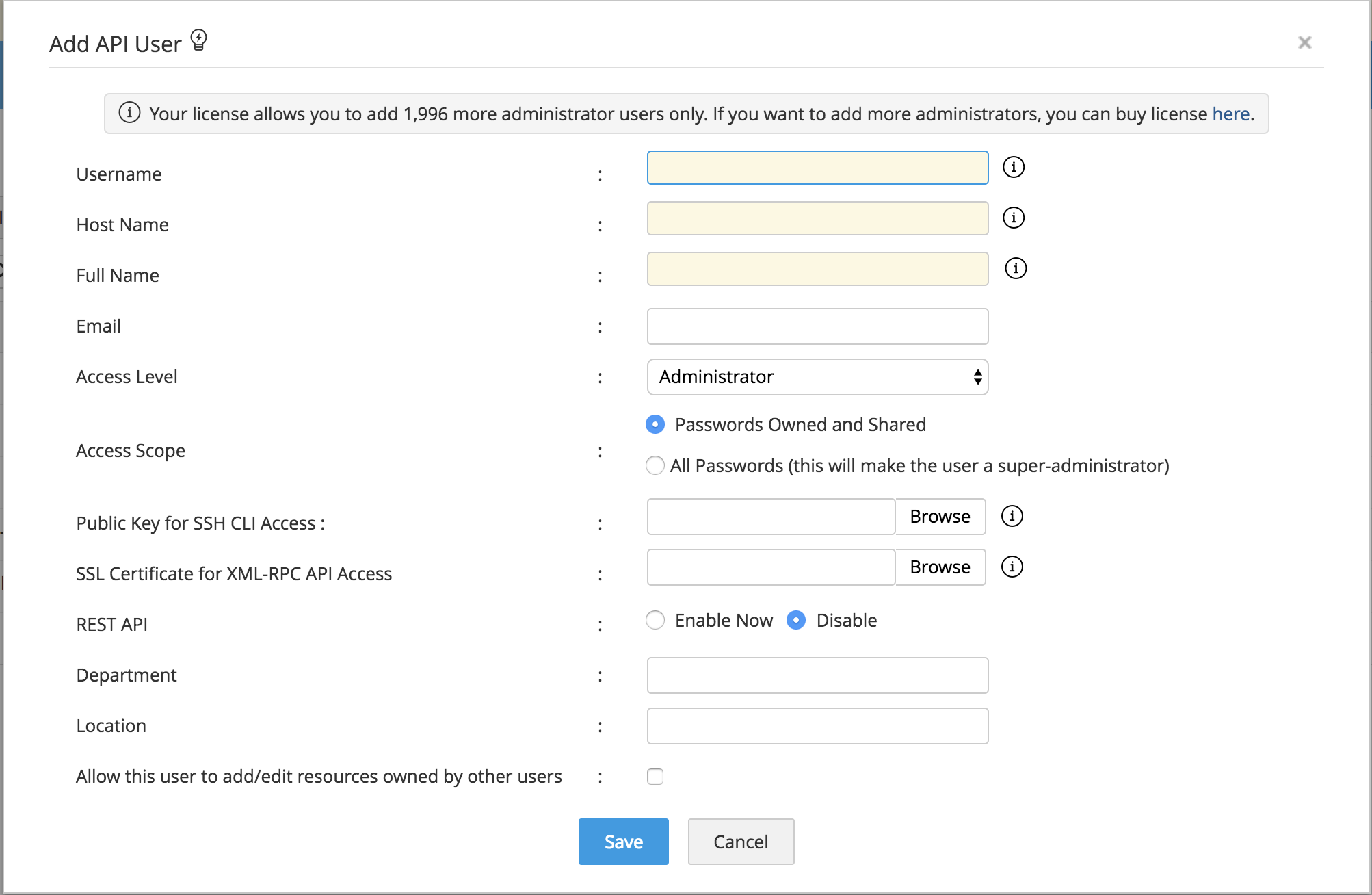 ncm-pmp-integ-config